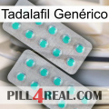 Tadalafil Genérico 29